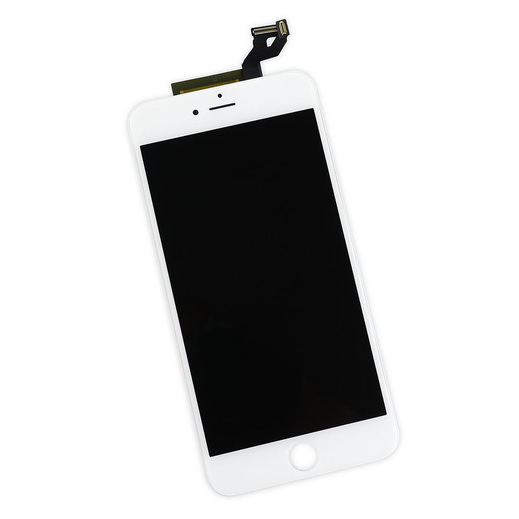 SCREEN IPHONE 6S WHITE 6S0101AIPH-1 APPLE