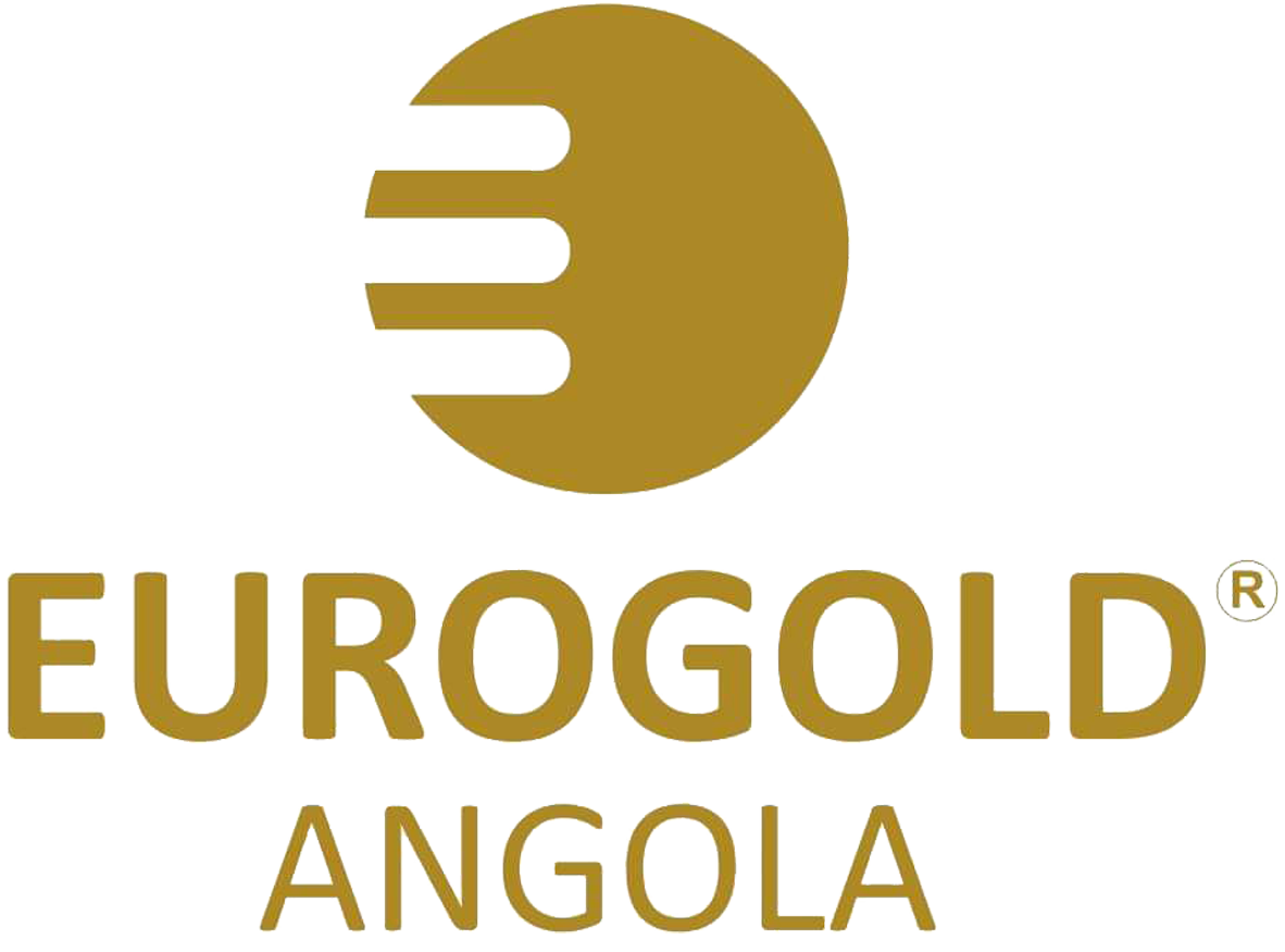 EUROGOLD ONLINE