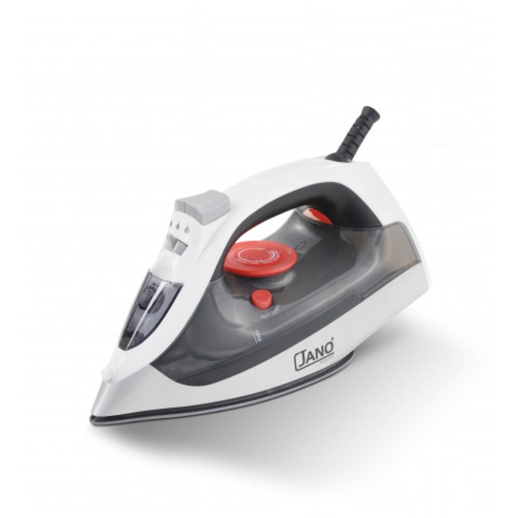 FERRO DE ENGOMAR CLEA 2000W