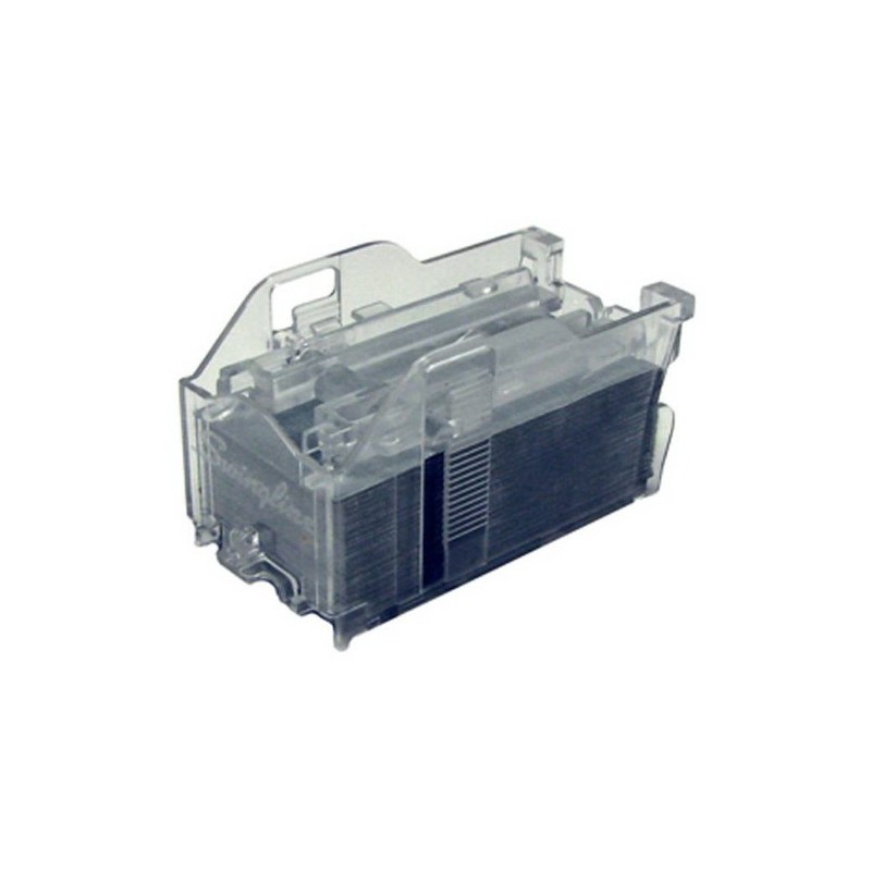 KYOCERA SH-14 STAPLE HOLDER