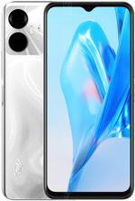 TELEMOVEL ITEL S18 PRO