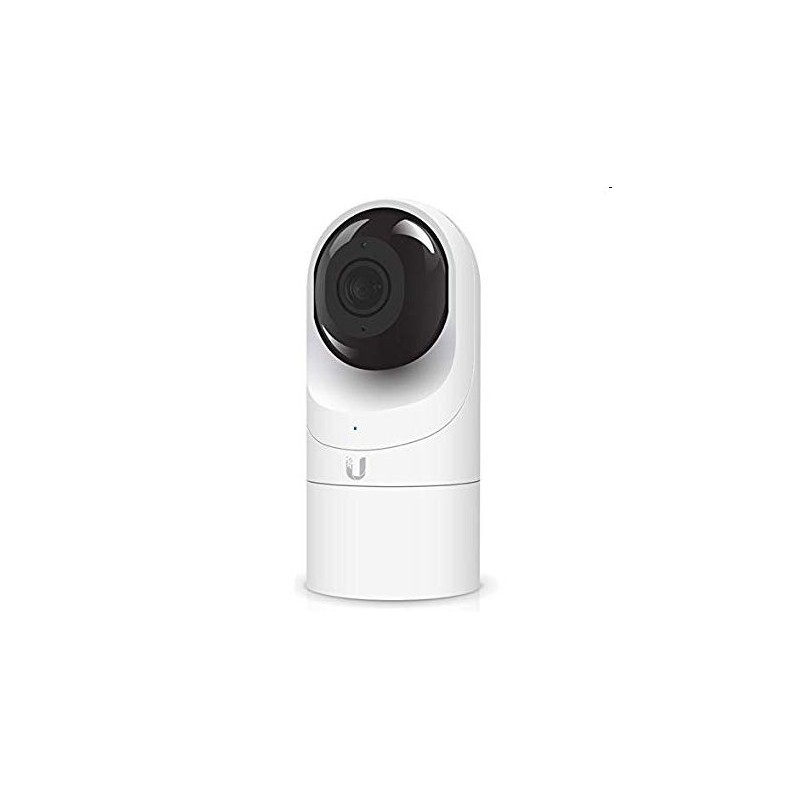 CAMARA UBIQUITI G3 FLEX FHD 1080P 