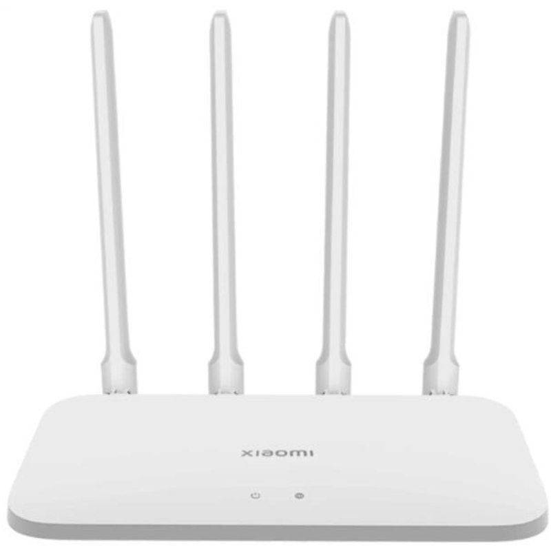 ROUTER XIAOMI MI WIFI 4A AC1200