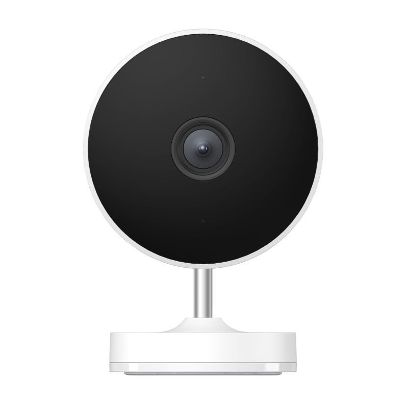 CAMARA XIAOMI MI WIRELESS OUTDOOR VOZ AW200