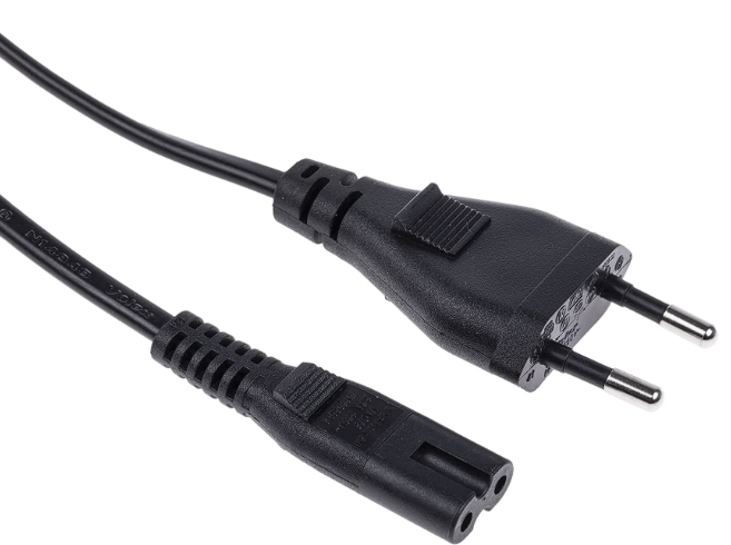 CABO ALIMENT. EUR 1.8 MT MANHATTAN