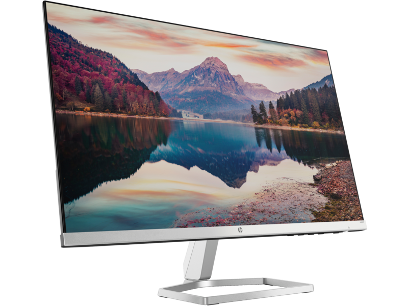 MONITOR 21.5&quot; HP M22f FHD VGA/HDMI
