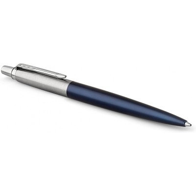  ESFEROGRAFICA PARKER JOTTER ROYAL AZUL CT