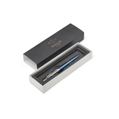 ESFEROGRAFICA PARKER JOTTER WATERLLO AZUL CT