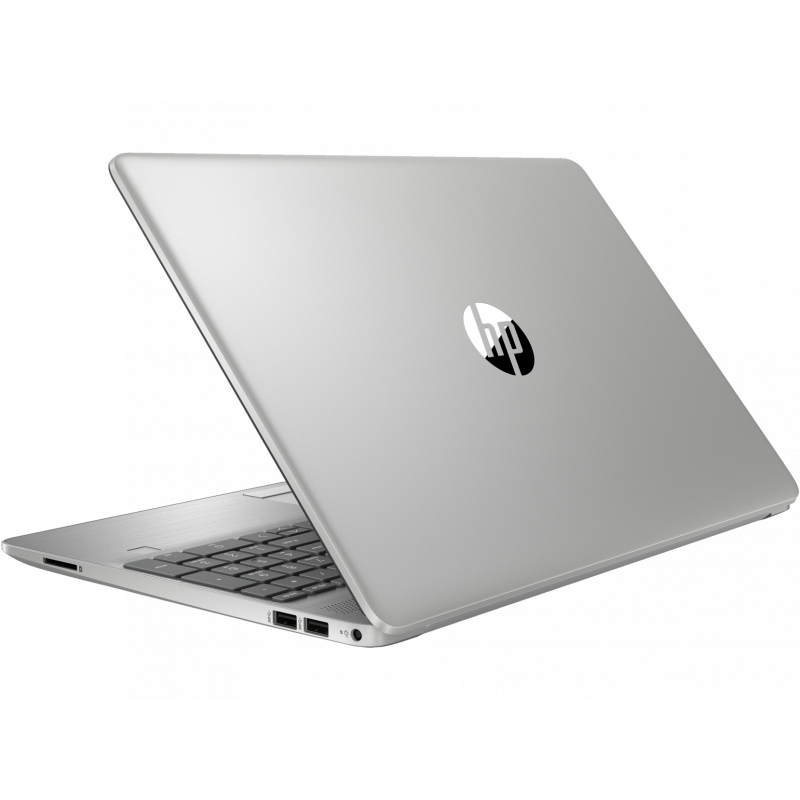 PORT HP 250 15 6" I5-1235U FHD 8G 256 SSD W11P