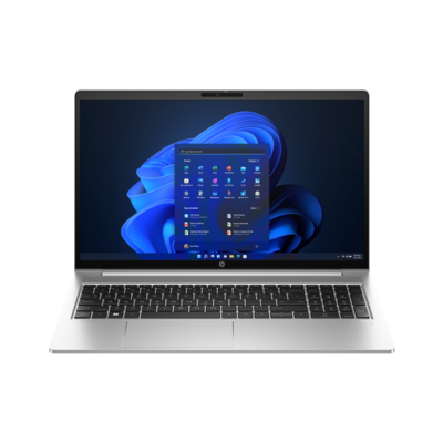 PORT HP 450 156" I7-1355U FHD 16GB 512 SSD W11P 