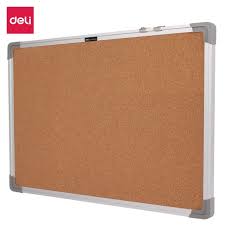 QUADRO CORTIÇA DELI 900X600MM E39053
