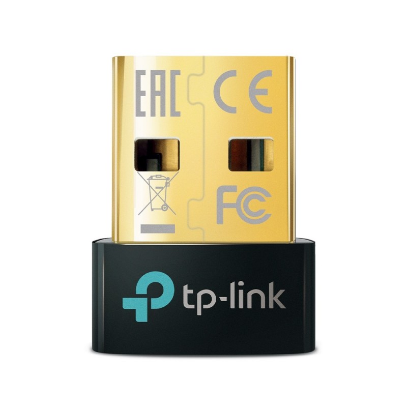 ADAPT BLUETOOTH TP-LINK USB 50