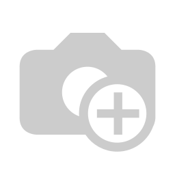 PD APARADOR CABELO TAURUS NIXUS ONE
