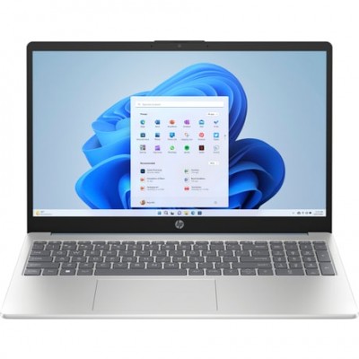 PORT HP 15 6" I3-N305 FHD USLIM 8GB 512GB SSD W11H AZUL