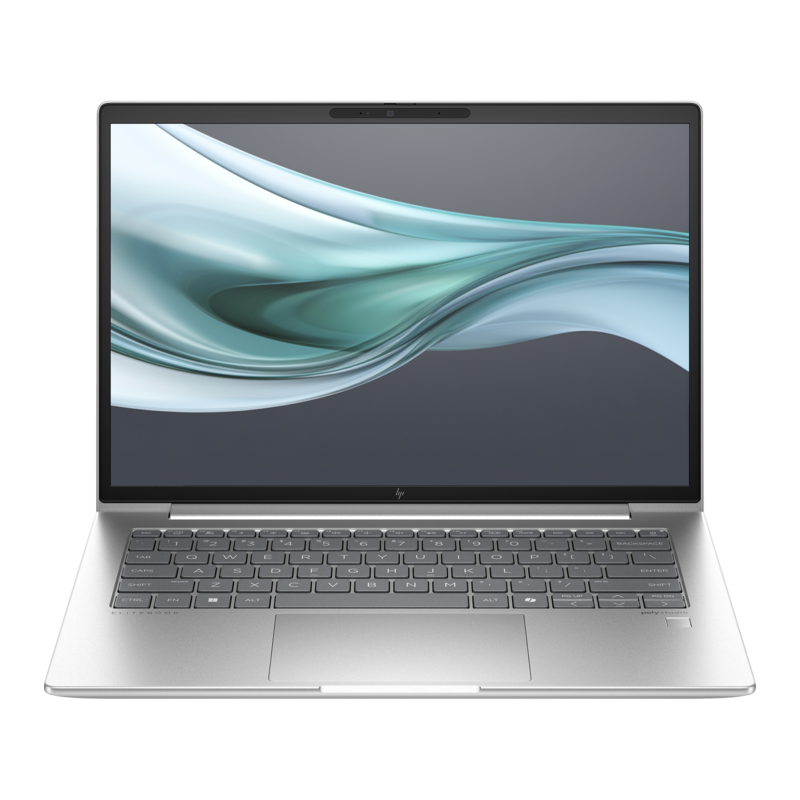 PORT HP 640 14" U5-125U FHD 16GB 512GB SSD W11P