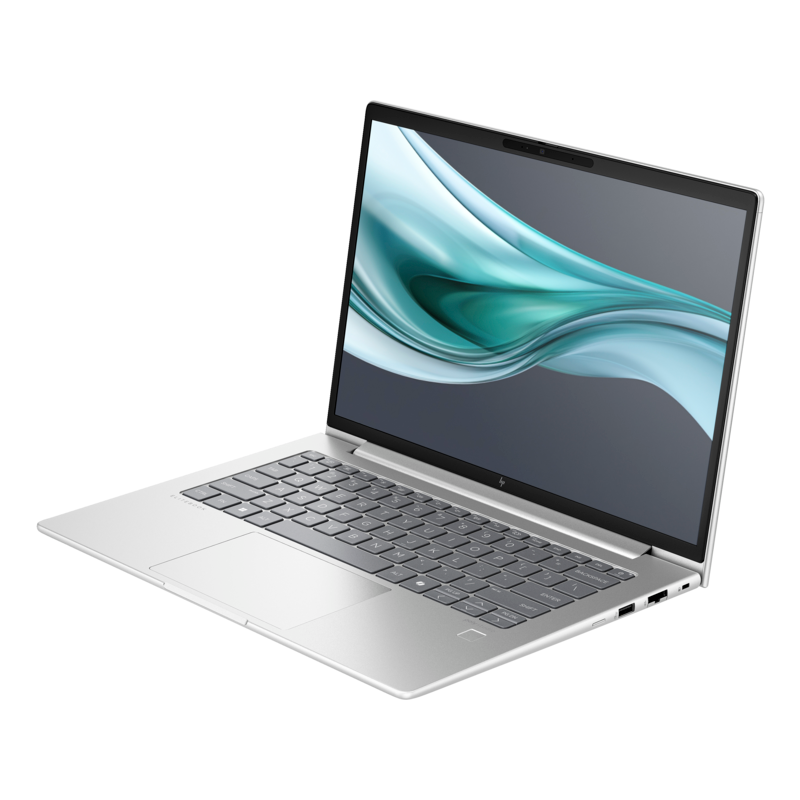 PORT HP 640 14" U7-155U FHD 16GB 512GB SSD W11P
