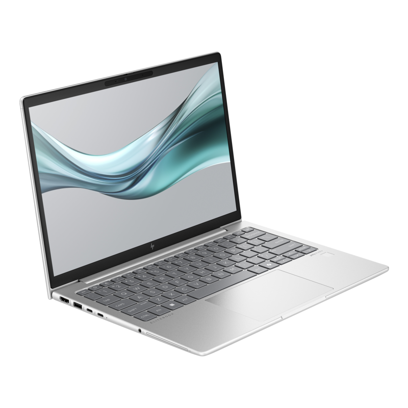 PORT HP 660 16" U7-155U FHD 16GB 512GB SSD W11P