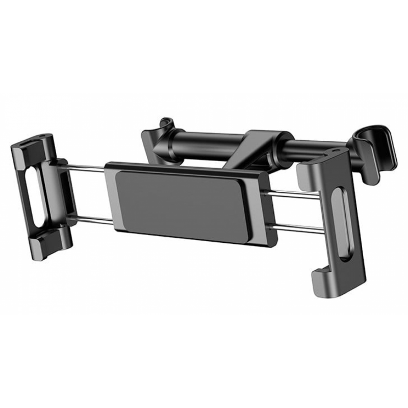 SUPORTE DE CARRO P/TABLETS BASEUS 47 "ATE 129"