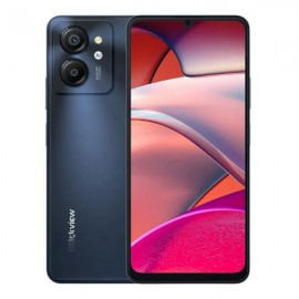 SMARTPHONE BLACKVIEW COLOR 8 8GB+256GB CINZENTO