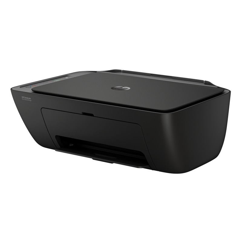 HP DESKJET E-AIO 2976 ADV. (7.5) WIFI