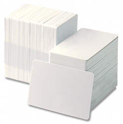 ELTRON CARTOES CX 500 (5X100) 0.76MM