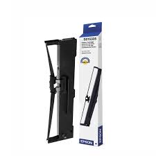 FITA EPSON LQ2170 RIBBON CART