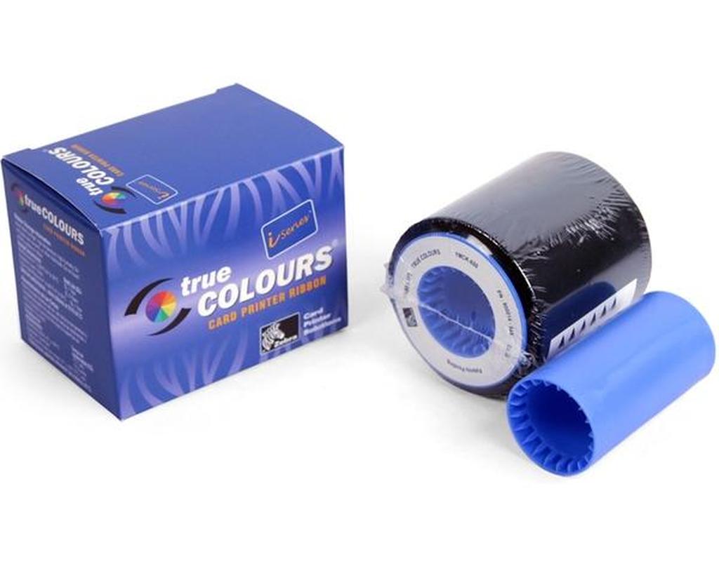 ELTRON FITA CORES 430I 200 IMG 5 PAINEIS