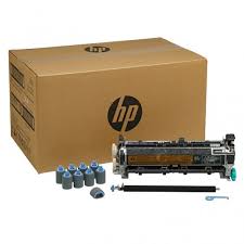 KIT HP 4250/4350 Q5422A MANUTENCAO