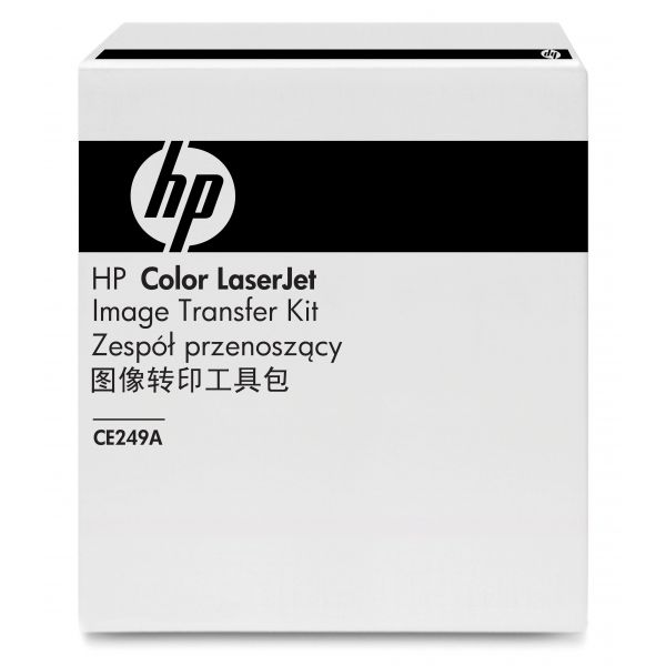 KIT HP 4025/4525 CE249A TRANSFER