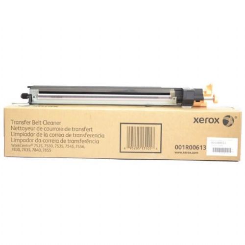 KIT XEROX TRANSFER CLEANER WC7800/7500