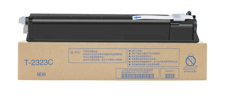 TONNER TOSHIBA T-2323 E-STUDIO 2323/2823