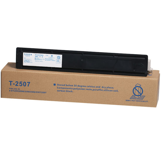 TONNER TOSHIBA T-2507 E-2006 / E-2506