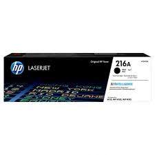TONNER HP 216A PRETO LJ PRO M18x (1,050 PAG)