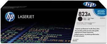 TONER HP CB380A CM6015 BLACK