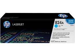 TONNER HP CB381A * CM6040 / 6015 CYAN