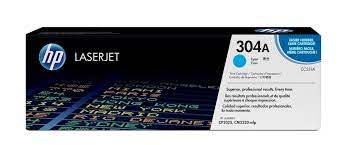 TONNER HP CC531A * CM2320 CYAN