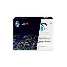 TONNER HP CE401A * M551 CYAN (6,000 PAGES)