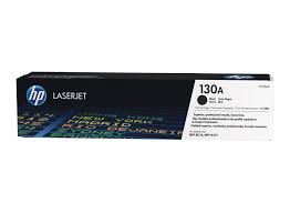 TONER HP CF350A * MFP M176 BLACK (1,300)