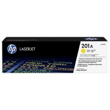 TONNER HP CF402A * M252/M277 YELLOW (1,400)