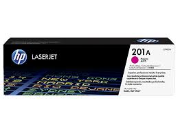 TONER HP CF403A * M252/M277 MAG (1,400)