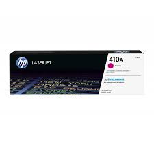 TONNER HP CF413A * M452/M477 MAGENTA (2,300)