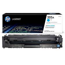 TONER HP CF531A * M18X CYAN (900)