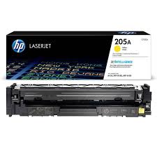 TONER HP CF532A * M18X YELLOW (900)