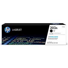 TONNER HP CF540A * M625X/M28X PRETO (1400)
