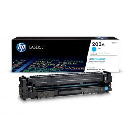 TONNER HP CF541A * M625X/M28X CYAN (1300)