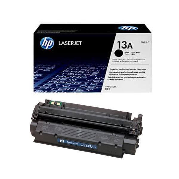 TONER HP Q2613A * 1300