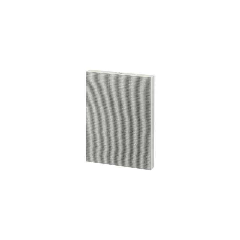 FILTRO P/ PURIFICADOR AR DX95 / 1