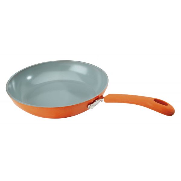 FRIGIDEIRA JATA 22DIAM SE22NA