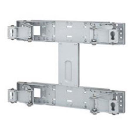 LFD SUPORTE LED 55" SAMSUNG