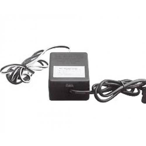 MZ CONVERSOR 230VAC/12VDC 2000 MA